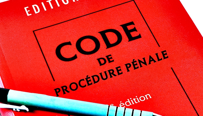 Protection du secret professionnel : les notes d’entretien sont insaisissables