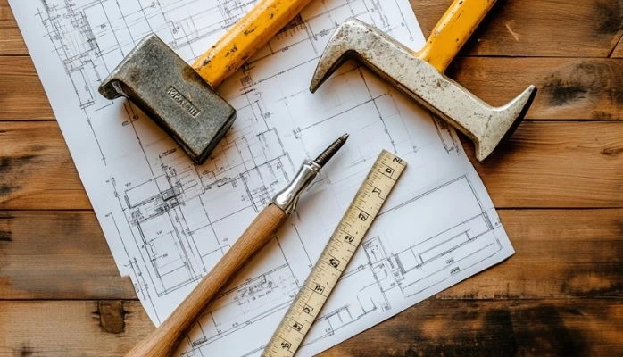 La pompe à chaleur ayant nécessité des travaux modestes n’est pas un ouvrage au sens de l’article 1792 du Code civil !