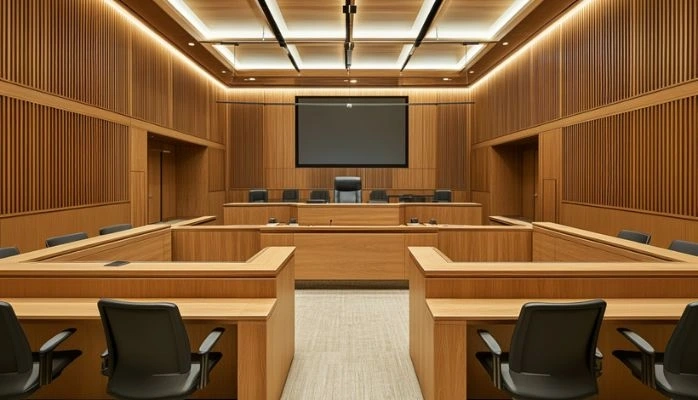 Cour d’assises : l’irrégularité de la composition de la Cour ne saurait être invoquée pour la première fois devant la Cour de cassation !