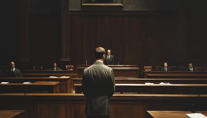 Reconnaissance mensongère de paternité : la Cour de cassation écarte le délit d’atteinte à l’état civil