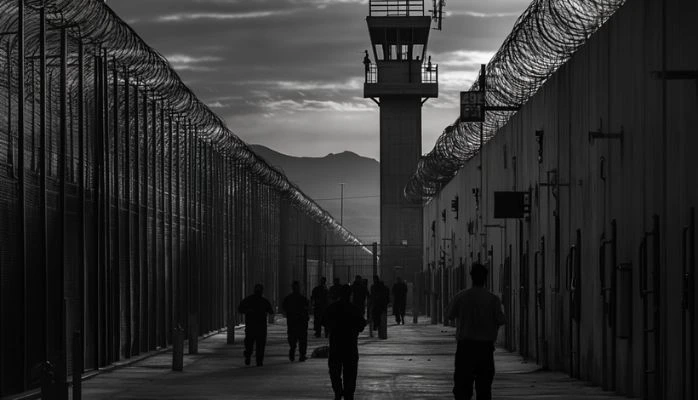 Vote des détenus : il est impératif de préserver la sincérité du scrutin